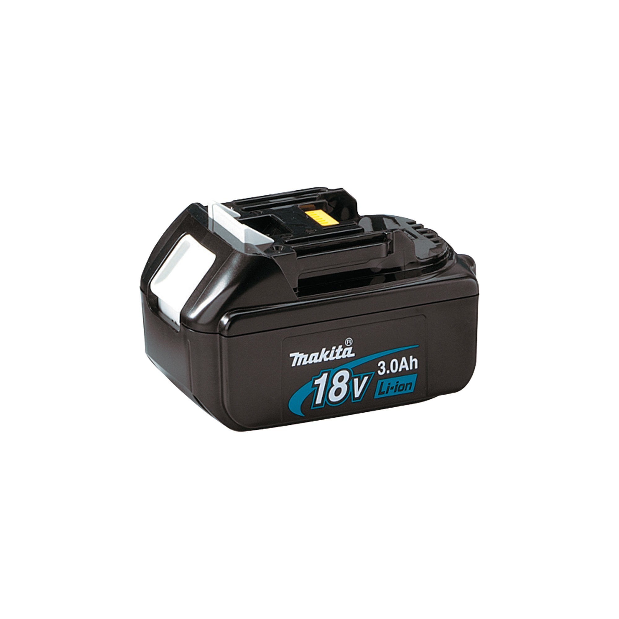 Makita LXT 18 Volt Lithium-Ion Battery, Model# BL1830